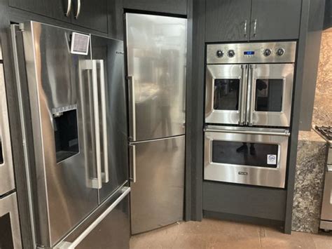 southeast steel appliances|southeast appliances orlando.